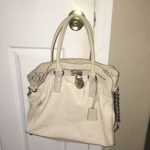 Michael Kors Tote